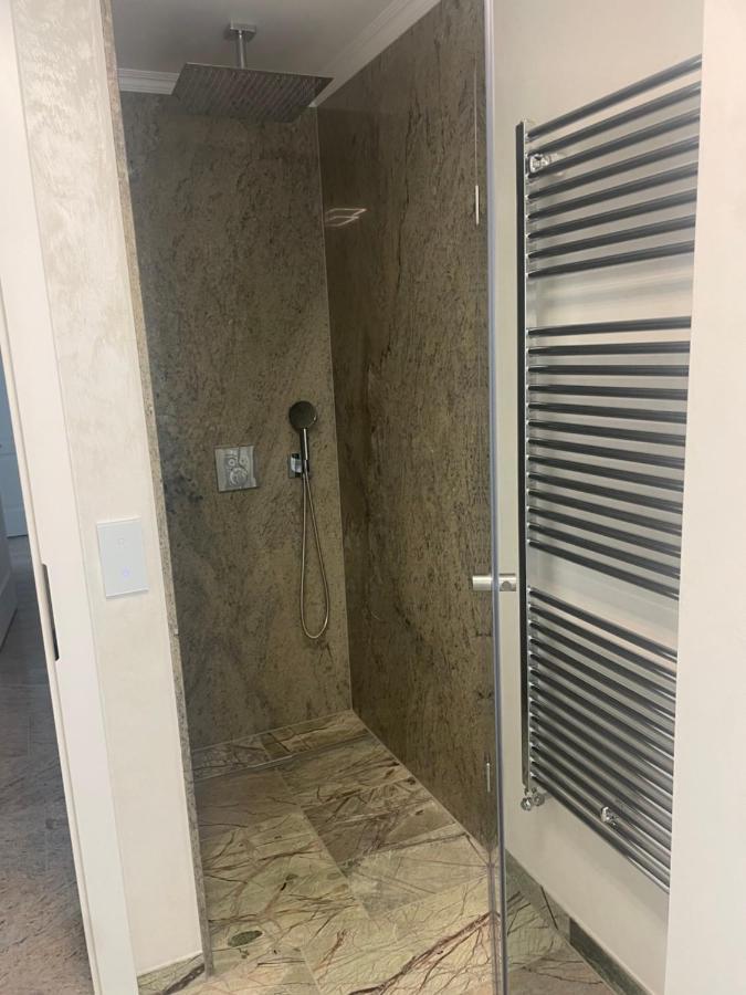 Apartament 1 Lalelelor Nasaud Bagian luar foto